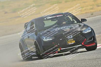 media/May-24-2025-Turn8 Trackdays (Sat) [[034586b55d]]/2 Advanced 1/Session 2 (Cotton Corners-Grapevine)/